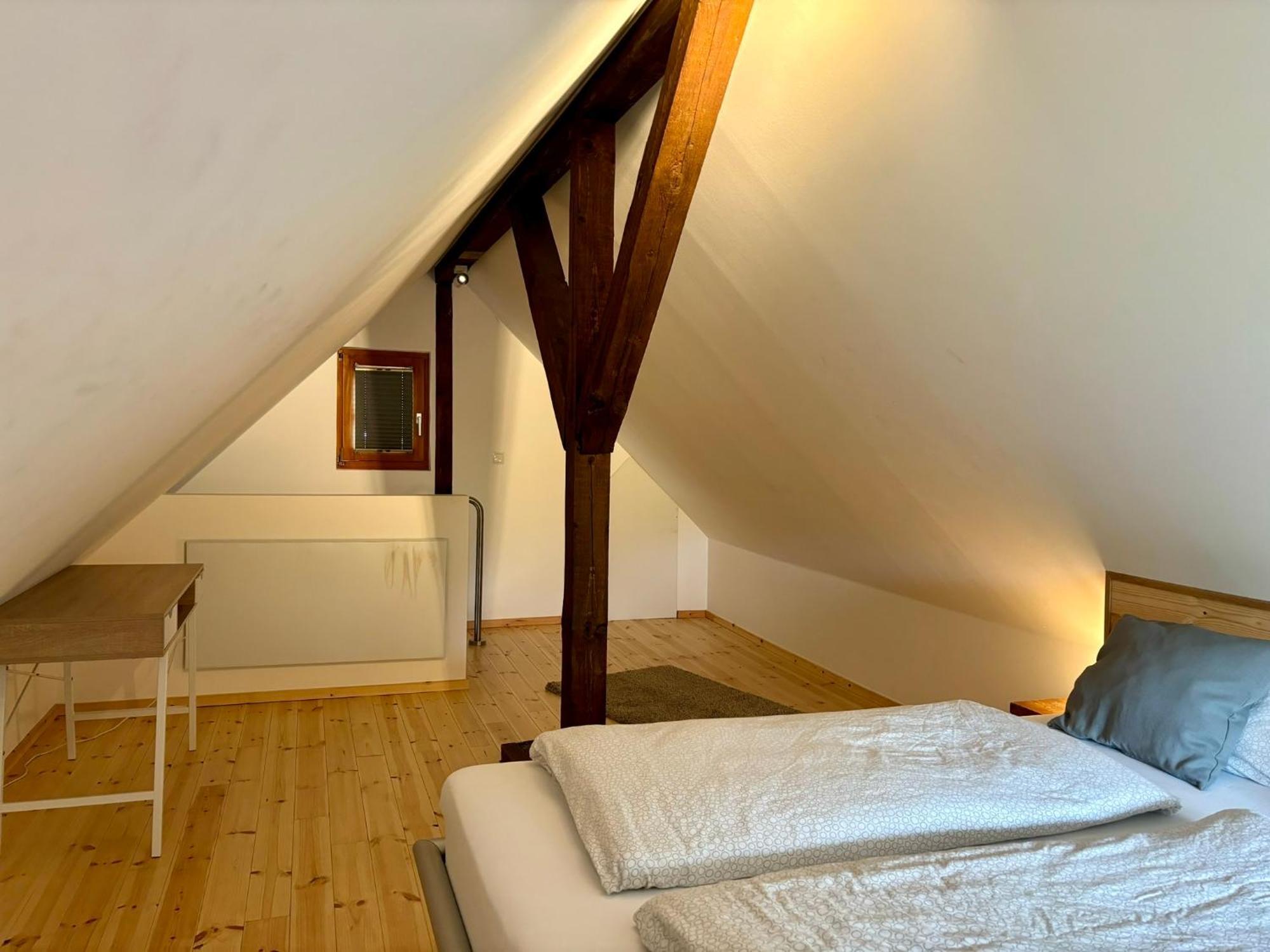 Blockhuette Engeln-Eifel Villa Kempenich ภายนอก รูปภาพ